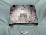 2001 Lexus IS300 3.0L 2JZGE Ecu Ecm Engine Control Module Computer 89661-53130. Fixed Price $85.50.