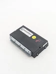 2011-2014 Audi D4 A8 Quattro Air Suspension Control Module Unit 4H0907553C Oem. Fixed Price $121.50.