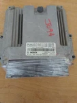 J094 Ford Escape 2013 Brain Engine Control. Fixed Price $33.33.