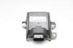 2016 Honda Civic Sedan Ex-l Transmission Module Computer Tcm 1.5L 28100-5CG-A05,. Fixed Price $130.05.