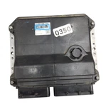 2007 Toyota Camry 2.4L Hybrid Engine Control Module Ecm Pcm / 8998133013. Fixed Price $50.39.