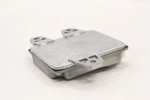 2017 2024 Mazda CX-5 Epb Parking Brake Control Module Unit Oem KN3L437E1B. Fixed Price $192.96.