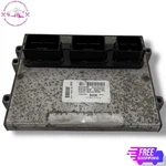 2006 Ford F-150 5.4L Ecu Ecm Engine Computer 6L3A-12A650-BPA Oem. Fixed Price $189.54.