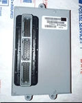Reman Jeep Wrangler 4.0L Mt P56041312AD Ynsab Pcm Engine Control Module Ecm Ecu. Fixed Price $374.99.