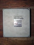 MEC12-020 (L7) 2000-2001 Nissan Sentra 2.0L Manual Ecu Ecm Engine Control Module. Fixed Price $250.00.