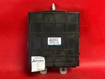 Plug & Play 99 Mitsubishi Montero 3.0 Ecm Ecu Engine Computer Pcm MD357515. Fixed Price $299.99.