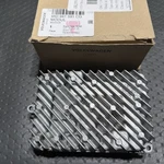 Audi Q3 Sportback F3 Led Headlight Ecu Control Unit 4K0941591CG 2024 Oem. Fixed Price $243.00.