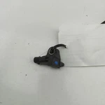 Audi A6 E-tron Avant GH5 Front Left Impact Sensor 85E959651E 34481941. Fixed Price $93.71.