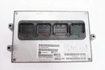 Jeep Grand Cherokee Ecm Ecu Engine Control Module Computer 3.6L Oem 2011. Fixed Price $429.99.