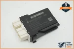 2017-2019 Mercedes E300 Front Left Seat Control Module A2139007107 Oem. Fixed Price $76.49.