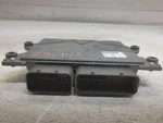 2023-2024 Subaru Legacy 2.5L Engine Ecu Control Module 22765AS50A. Fixed Price $114.00.