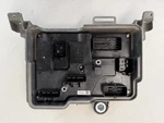 17-23 Tesla Model M3/Y Front Vehicle Electronic Controller Module 1583991-03-C. Fixed Price $189.99.