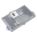 Acdelco Genuine Gm Parts Headlight Control Module. Fixed Price $147.59.