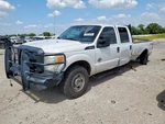 Engine Ecm Electronic Control Module 6.7L Fits 12 Ford F350SD Pickup 607524. Fixed Price $270.28.