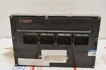 2007 Dodge Charger 2.7L 05094903AN Engine Control Module Unit Ecm K56 001. Fixed Price $63.99.