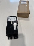 New Mopar 68604567AB Telematics Control Module 2021 Dodge Durango 5.7L 6.2L 6.4L. Fixed Price $150.00.