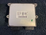 Hyundai Santa Fe Ecu Ecm Engine Computer Module 39109-3E034. Fixed Price $52.76.