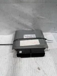 Engine Ecm Electronic Control Module 1.8L Id Cpra Fits 14 Beetle 365210. Fixed Price $84.49.
