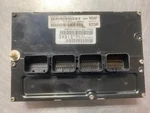 2005 Jeep Grand Cherokee 3.7L Ecu Ecm Engine Control Module Oem 05094165AF. Fixed Price $30.00.