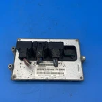 2008 Dodge Nitro 4.0L 4X4 Engine Computer Control Module Ecu P68037111AD Oem. Fixed Price $79.99.