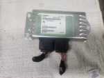 2009 Bmw X6 30I 07-13 Transfer Case Module Unit Box. Fixed Price $38.25.