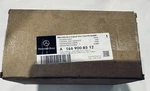 A1669008512 Oem Control Module Mercedes-benz .. Fixed Price $329.99.