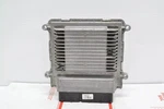 2011-2013 Kia Optima 2.4L 39138-2G910 Engine Control Module Unit Ecm C6 021. Fixed Price $27.19.
