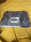 1999 Lexus GS300 Engine Control Unit 896613A551. Fixed Price $280.00.