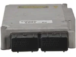 Engine Control Module (ecm) Cardone 79-7204 Reman. Fixed Price $338.63.