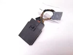 Front Seat Control Module Fits Bmw X5 XDRIVE48I 2007 - 2010 Oem 692643501. Fixed Price $37.80.