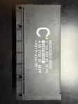 96-99 Mercedes W140 C140 CL500 S500 Coupe Comfort Control Module 1408206026. Fixed Price $140.00.