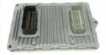 Vin Programmed 11 Avenger Sebring 2.4 A/t Engine Computer 68057003 Plug&play. Fixed Price $119.99.