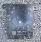 2013-2025 Chevrolet Gmc Buick Front Left Seat Memory Control Module Oem 13526424. Fixed Price $89.95.