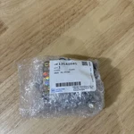Genuine Gm Control Module 13540945. Fixed Price $40.00.