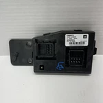 Oem 2009-2012 Colorado Canyon Hummer H3 Bcm Body Control Module 15886073. Fixed Price $120.00.