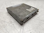 02 Nissan Frontier Engine Control Module Ecm Ecu Cyl Oem 23710-6S700. Fixed Price $179.10.