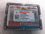 Oem T87A Tcu Tcm Transmission Control Cadillac Chevrolet Gmc 24043494 24290348. Fixed Price $116.98.