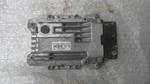 Transmission Control Module Fits 15-16 Hyundai Genesis 95440-4ECC1 954404ECC1. Fixed Price $89.99.