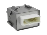 For 2001-2002 Acura Mdx Computer Control Relay Wells 14819VXJP. Fixed Price $71.43.