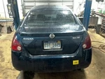 Chassis Ecm Transmission Speed From 8/04 Fits 05 Maxima 10126786. Fixed Price $99.28.