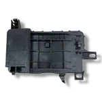 21-23 Tesla Model X Front Left Lh Seat Computer Control Module Oem 1496641-00-L. Fixed Price $115.00.