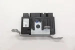 2016 - 2024 Infiniti Q50 Usb Charger Control Module Unit Oem 283H16HL0A. Fixed Price $59.51.