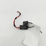 2016 Porsche 911 Front Left Impact Sensor 99160611100 3.8 Petrol 316KW. Fixed Price $44.48.