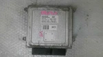 Engine Ecm Control Module 1.8L Fits 13 Hyundai Elantra 39105-2EGB3 391052EGB3. Fixed Price $104.99.