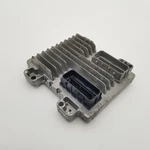 2010 2011 2012 2013 2014 Chevrolet Express Savana 1500 2500 Engine Computer Ecu. Fixed Price $93.14.