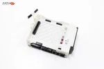 2023 - 2025 Toyota Prius Multiplex Fuse Relay Junction Block Module Unit Oem. Fixed Price $119.99.