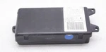 Oem Ford Super Duty Multifunction Electronic Control Module F81B-14B205-EN. Fixed Price $199.99.