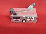 1997 1998 Lexus ES300 97-99 Camry Cruise Control Module 88240-06010. Fixed Price $49.99.