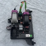 2010 Buick Lacrosse Rear Trunk Fuse Junction Box. Fixed Price $49.99.
