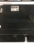 89661-06G11 Ecu Ecm Computer 2008-2009 Toyota Camry. Fixed Price $38.00.